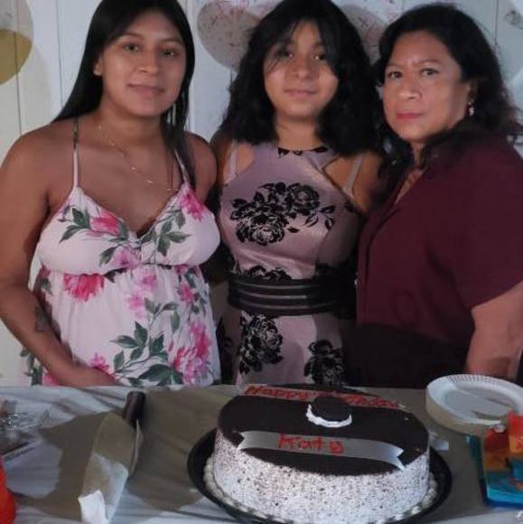 liz_12